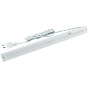 Produktbild für LED-Unterbauleuchte ChiliTec warm- &amp; kaltweiß