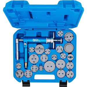 Produktbild für Bremskolbenrücksteller BGS-technic 1114