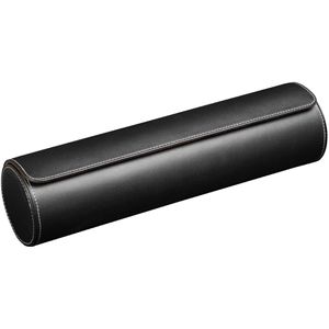 Produktbild für Würfelbecher Philos 7995, Kunstleder