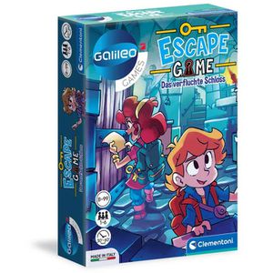Kartenspiel