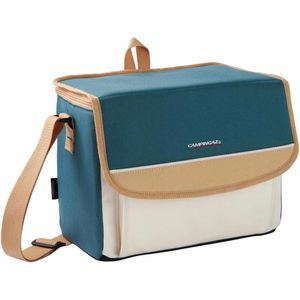 Kühltasche Campingaz 2226978, Fold N Cool Minimaxi, faltbar