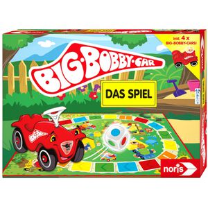 Brettspiel