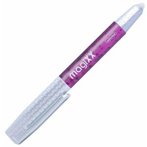 Produktbild für Tintenroller Online magiXX Lilac, 55003/3D