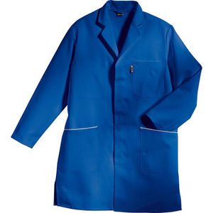 Arbeitskittel Uvex 414, Herren