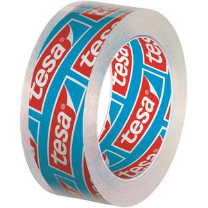 Produktbild für Klebeband Tesa 57766, tesafilm, 15mm x 10m