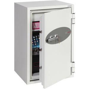 Produktbild für Tresor Phoenix Datacombi DS2502K