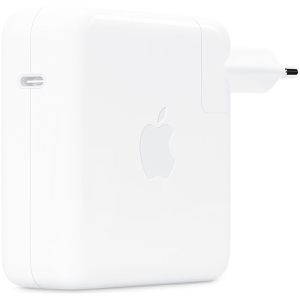 USB-Ladegerät Apple Power Adapter MW2L3ZM/A 96Watt