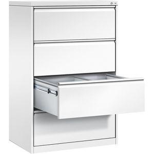 Produktbild für Hängeregisterschrank CP-Möbel Acurado C2000