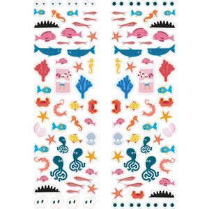 Produktbild für Bastelset Pelikan 102056 Upcycling-Bastelbuch