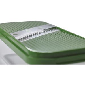 Produktbild für Gemüseschneider JosephJoseph Multi-Prep Compact 20222