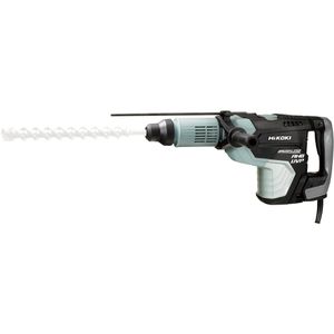 Produktbild für Bohrhammer HiKOKI DH52MEYWSZ, SDS Max