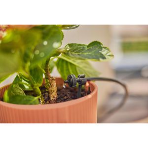 Produktbild für Micro-Drip-System Gardena Set Balkon, 13401-20
