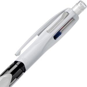 Produktbild für Multifunktionsstift Bic 4 Colours 3+1 HB 942104