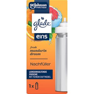 Raumduft glade eins, touch & spray, 10 ml
