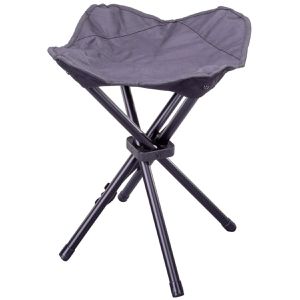 Produktbild für Klapphocker Nexos SC00173_SL2, Vierbeinhocker