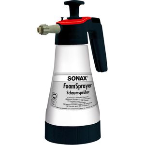 Produktbild für Schaumsprüher Sonax FoamSprayer, 04965410