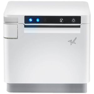 Bondrucker Star-Micronics mC-Print3 MCP30 WT