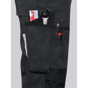 Produktbild für Arbeitshose Uvex syneXXo 8982, Herren