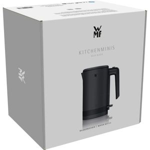 Produktbild für Wasserkocher WMF KÜCHENminis 3200002260