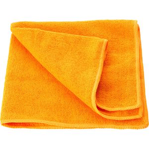 Produktbild für Magnettafel-Zubehörset Nobo 1905330