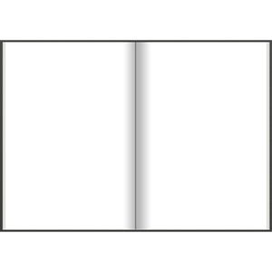 Produktbild für Skizzenbuch Hahnemühle 10628730 Sketch Booklet, A5 hoch