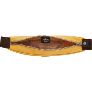 Produktbild für Federmäppchen kipling Banana, Yellow