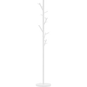 Produktbild für Garderobenständer jankurtz Tree, 494306