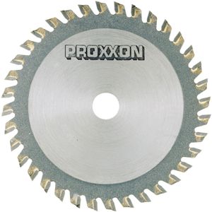 Kreissägeblatt Proxxon 28732