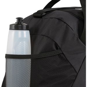 Produktbild für Sporttasche PUMA Fundamental M Sports Bag, schwarz