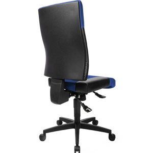 Produktbild für Bürostuhl Topstar Two 20, TF200 S106
