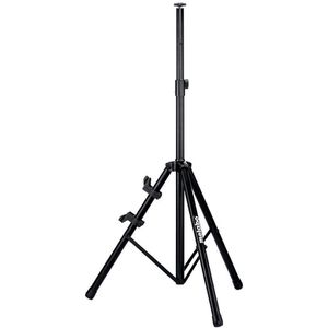 Produktbild für Baustativ Metabo 623723000, Dreibein