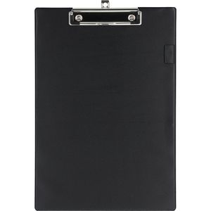 Klemmbrett RAPESCO VSTCB0B3, A4