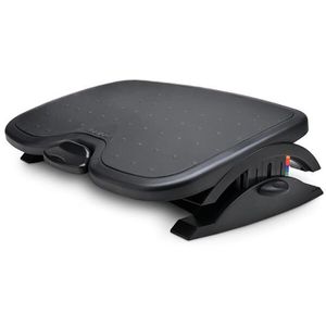 Produktbild für Fußstütze Kensington SoleMate Plus, K52789WW