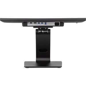 Produktbild für Monitor Iiyama ProLite T2252MSC-B2, 21,5 Zoll