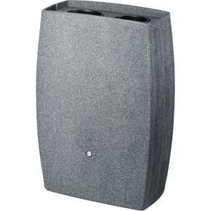 Produktbild für Regentonne Prosperplast Arves Boxy, 720 Liter