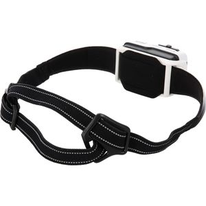 Produktbild für Stirnlampe Petzl Swift RL LED, wiederaufladbar