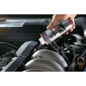 Produktbild für Additiv Liqui-Moly 1011, Oil Additiv, 125 ml