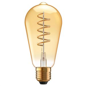 Produktbild für LED-Lampe Innr RF 274 T Filament Edison, E27
