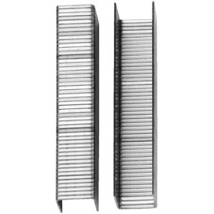 Produktbild für Tackerklammern Einhell 53/8, 8mm