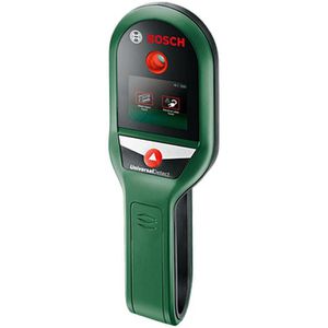 Produktbild für Ortungsgerät Bosch 0603681301, UniversalDetect