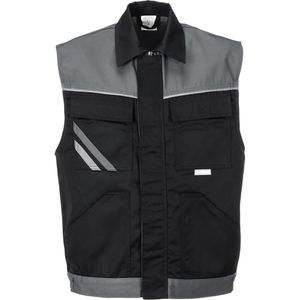 Arbeitsweste Planam Highline 2713