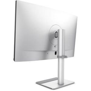 Produktbild für Monitor BenQ MA320UG, 31,5 Zoll