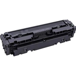 Produktbild für Toner Böttcher-AG für HP 410A, CF411A