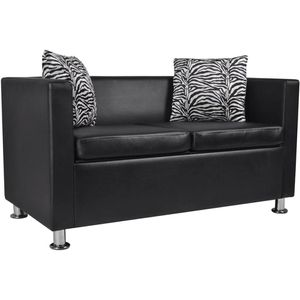 Sofa vidaXL 242209