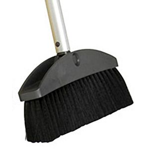 Produktbild für Kehrgarnitur VERMOP 1089005, mit Kunststoffborsten