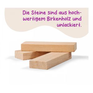 Produktbild für Geschicklichkeitsspiel Eichhorn 100002466