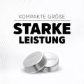 Produktbild in Größe 120