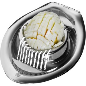 Produktbild für Eierschneider WMF 06.3430.6040, Gourmet