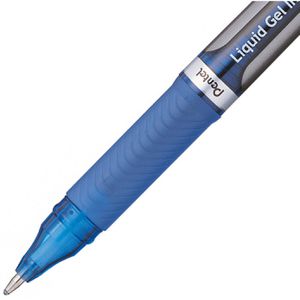 Produktbild für Gelschreiber Pentel EnerGel, BL60-CO
