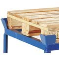 Produktbild in Größe 120